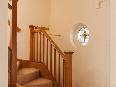 Picture 10